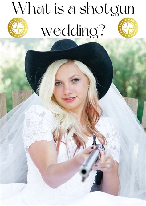 shotgun wedding kisscartoon|Prime Video: Shotgun Wedding.